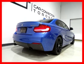 BMW 240 M240i | xDrive | ШИБИДАХ , снимка 7