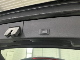 Audi E-Tron 55 QUATRRO 95KWh, 408к.с. 93% SOH -сертификат, снимка 14