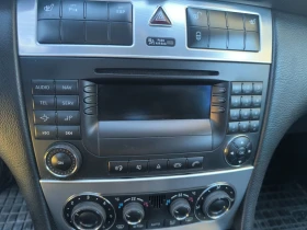 Mercedes-Benz C 220, снимка 10