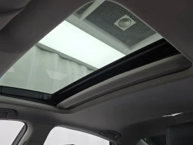 Honda Accord 2.0 Hybrid Touring, снимка 16