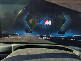 BMW 440 M Sport Pro* Shadow-line* Laser* 360* Adaptive M* , снимка 7