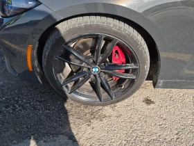 BMW 440 M Sport Pro* Shadow-line* Laser* 360* Adaptive M* , снимка 6
