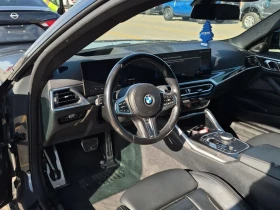 BMW 440 M Sport Pro* Shadow-line* Laser* 360* Adaptive M* , снимка 5