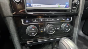 VW Golf 2.0 TDI Premium autoprime.bg, снимка 13