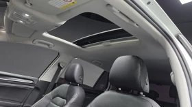 VW Golf 2.0 TDI Premium autoprime.bg, снимка 15