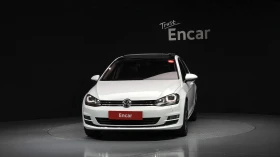 VW Golf 2.0 TDI Premium autoprime.bg, снимка 3