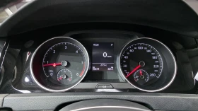 VW Golf 2.0 TDI Premium autoprime.bg, снимка 8