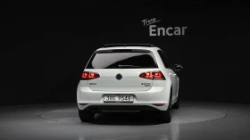 VW Golf 2.0 TDI Premium autoprime.bg, снимка 4
