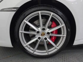 Porsche 911 DKK, снимка 4