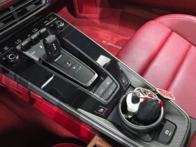 Porsche 911 DKK, снимка 8