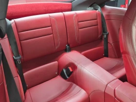 Porsche 911 DKK, снимка 10