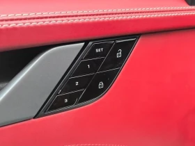 Porsche 911 DKK, снимка 17