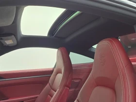 Porsche 911 DKK, снимка 15