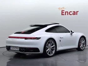 Porsche 911 DKK, снимка 1