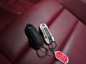 Porsche 911 DKK, снимка 14