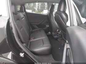 Tesla Model Y PERFORMANCE DUAL MOTOR ALL-WHEEL DRIVE, снимка 15