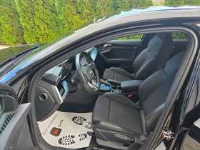 Audi A3 2.0 TDI  3XS-LINE , снимка 11
