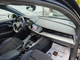 Audi A3 2.0 TDI  3XS-LINE , снимка 14
