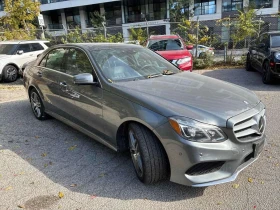 Mercedes-Benz E 400, снимка 11