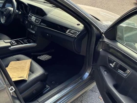 Mercedes-Benz E 400, снимка 16