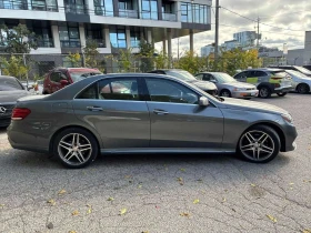 Mercedes-Benz E 400, снимка 3