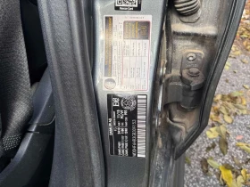 Mercedes-Benz E 400, снимка 10