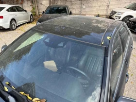 Mercedes-Benz E 400, снимка 17