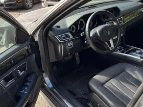 Mercedes-Benz E 400, снимка 12