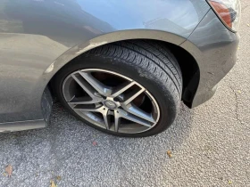 Mercedes-Benz E 400, снимка 7