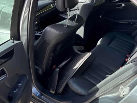 Mercedes-Benz E 400, снимка 13