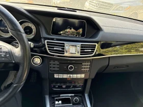 Mercedes-Benz E 400, снимка 9
