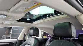 VW CC, снимка 14