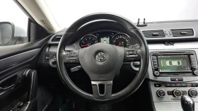 VW CC, снимка 11