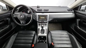 VW CC, снимка 6