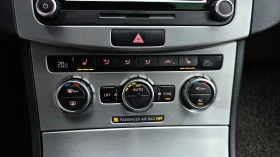 VW CC, снимка 12