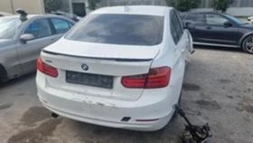 BMW 320 Xi F30 4x4    | Mobile.bg    4