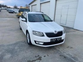 Skoda Octavia 1.6tdi 110k* DSG* Nova* UNIKAT*  | Mobile.bg    10