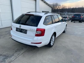 Skoda Octavia 1.6tdi 110k* DSG* Nova* UNIKAT*  | Mobile.bg    13