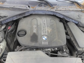 BMW 118 2,0d, снимка 3 - Автомобили и джипове - 40097781