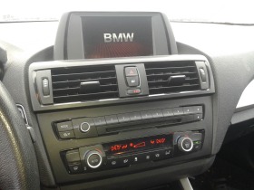 BMW 118 2,0d | Mobile.bg   10