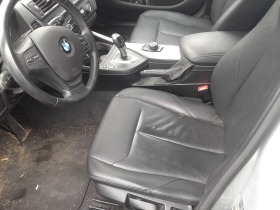 BMW 118 2,0d | Mobile.bg   4