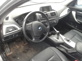 BMW 118 2,0d | Mobile.bg   2