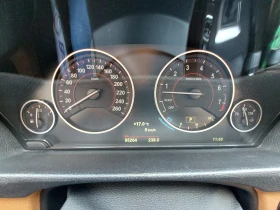 Обява за продажба на BMW 440 М GRAN COUPE X DRIVE ~49 999 лв. - изображение 7