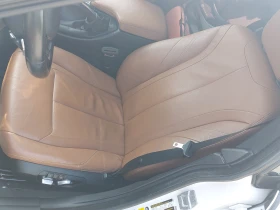 Обява за продажба на BMW 440 М GRAN COUPE X DRIVE ~49 999 лв. - изображение 8