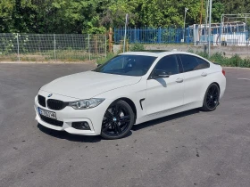 Обява за продажба на BMW 440 М GRAN COUPE X DRIVE ~49 999 лв. - изображение 1