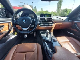 Обява за продажба на BMW 440 М GRAN COUPE X DRIVE ~49 999 лв. - изображение 6