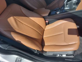 Обява за продажба на BMW 440 М GRAN COUPE X DRIVE ~49 999 лв. - изображение 9