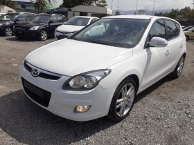 Hyundai I30 2.0  PREMIUM , снимка 3