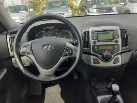 Hyundai I30 2.0  PREMIUM , снимка 9