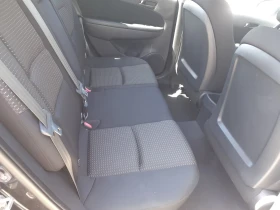 Hyundai I30 1.6 КАТО НОВА  , снимка 13